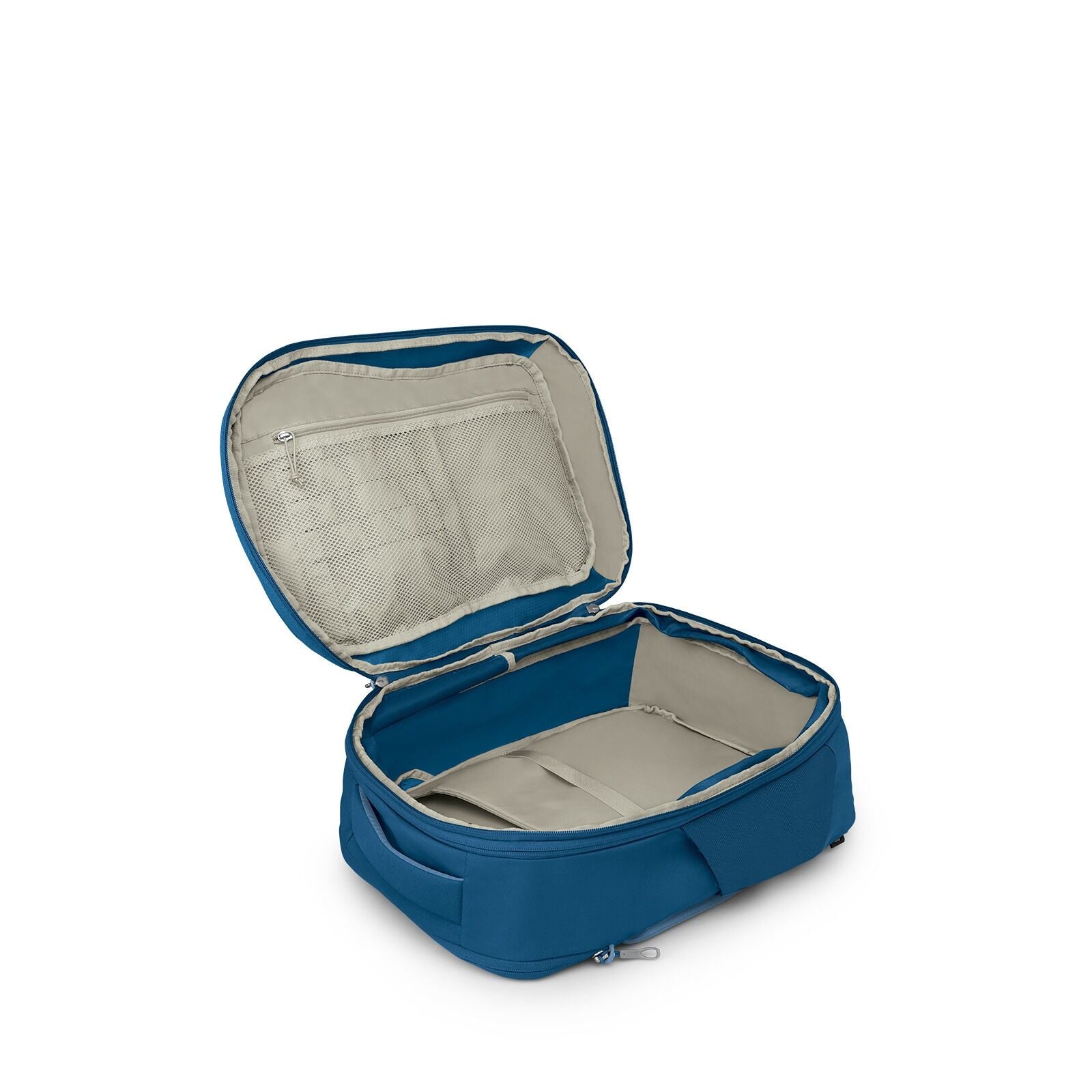 Daylite™ Expandable Travel Pack 26+6