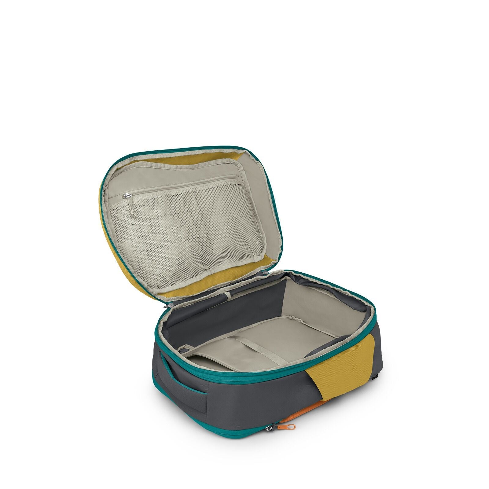 Daylite™ Expandable Travel Pack 26+6