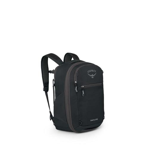 Daylite™ Expandable Travel Pack 26+6