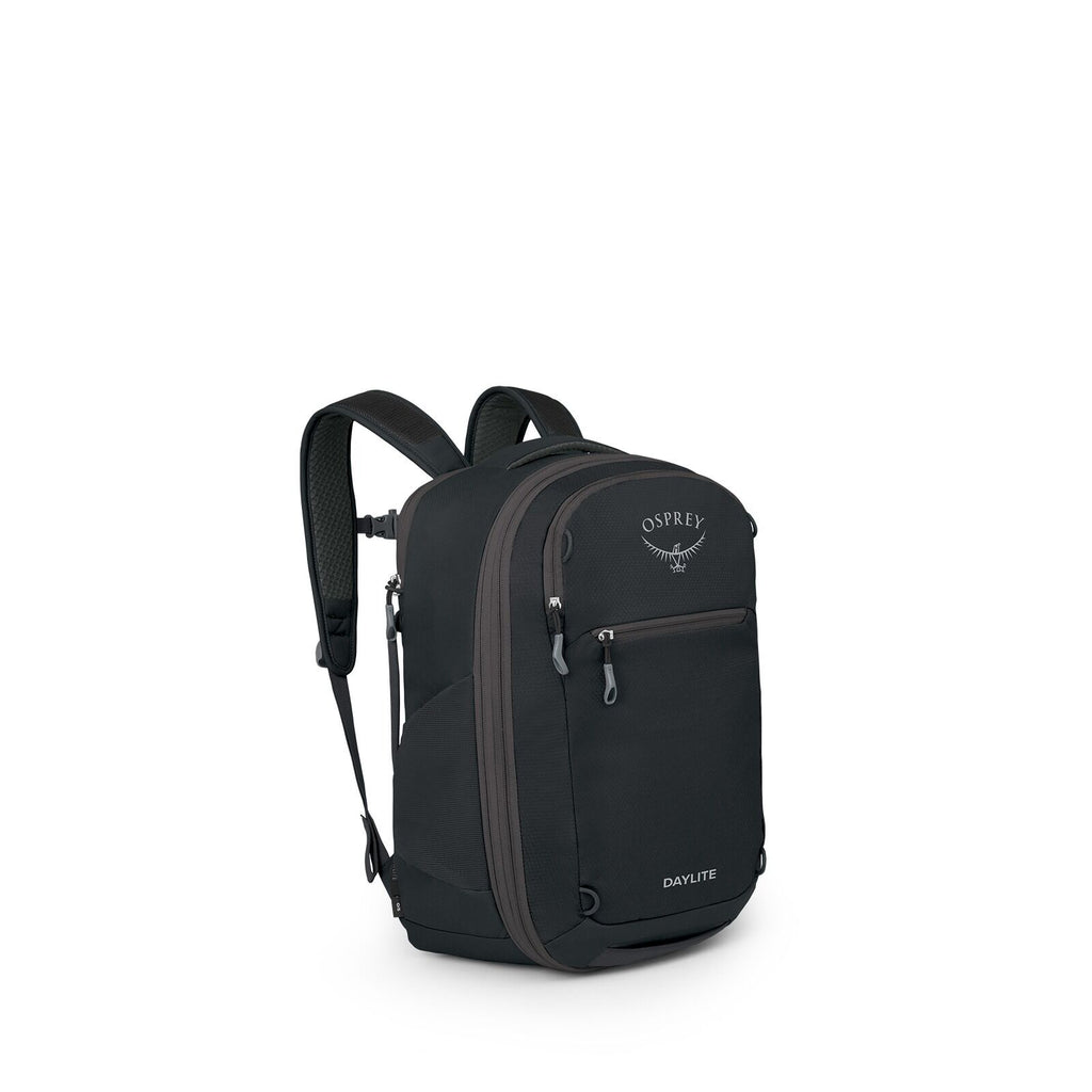 Daylite™ Expandable Travel Pack 26+6