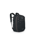 Daylite™ Expandable Travel Pack 26+6