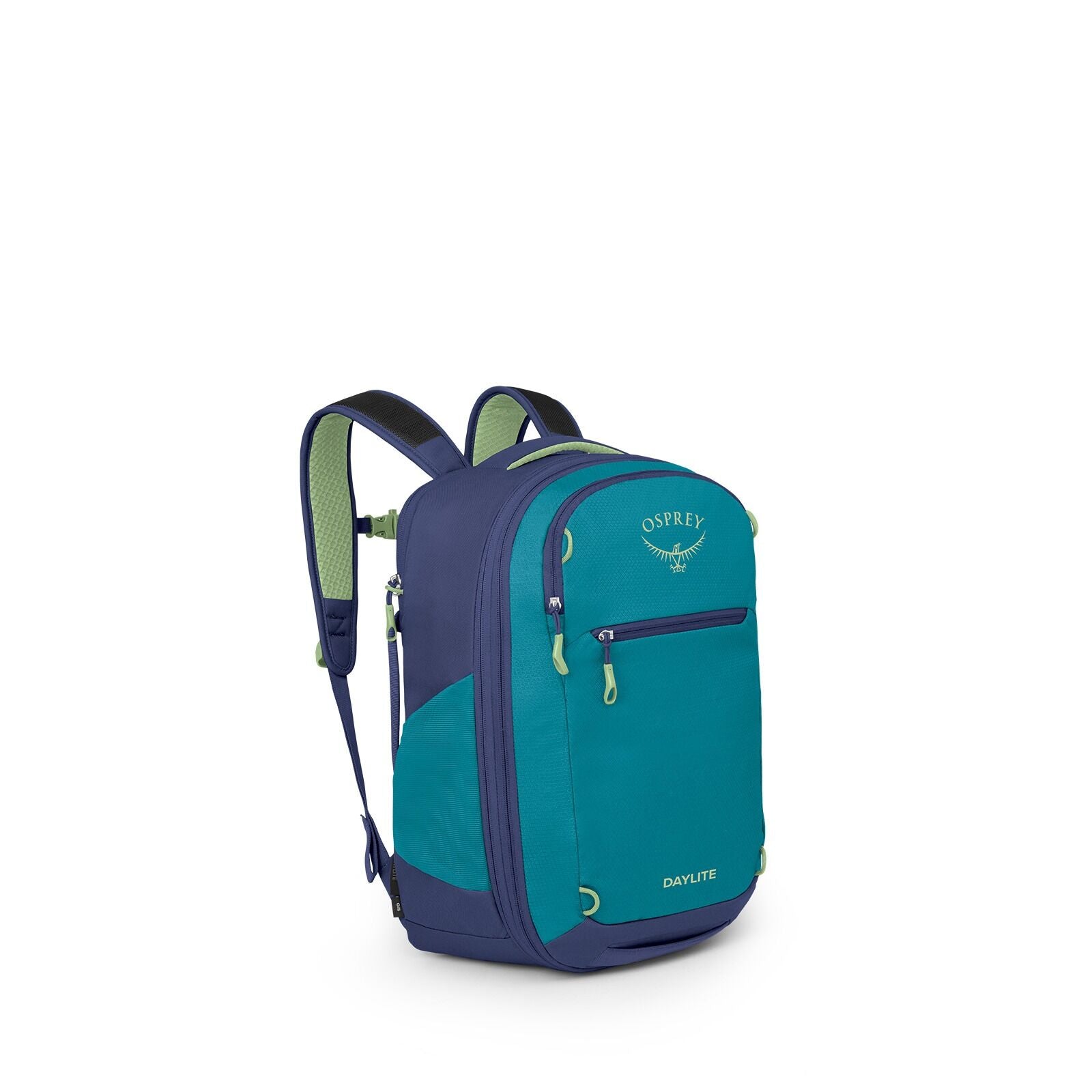 Daylite™ Expandable Travel Pack 26+6