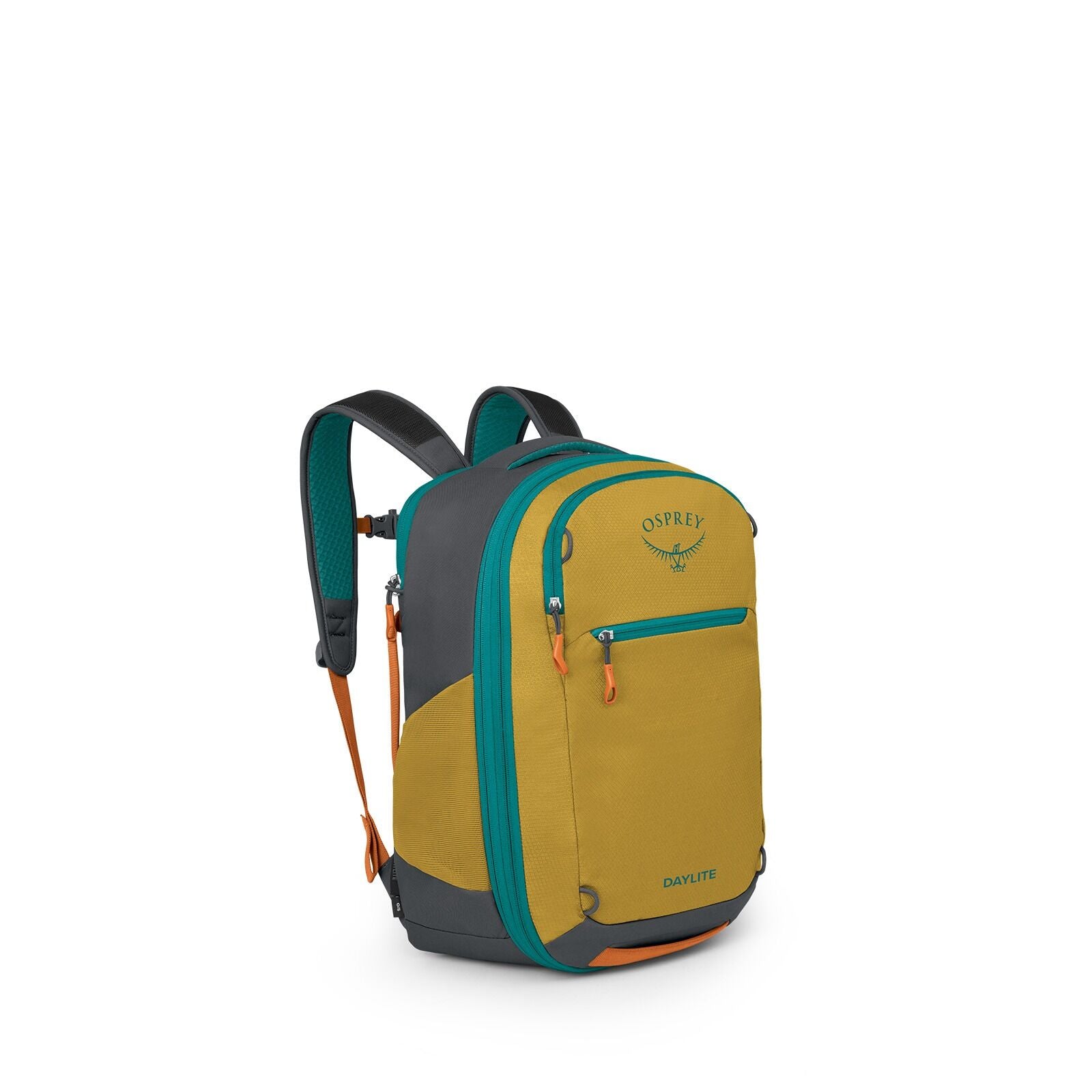 Daylite™ Expandable Travel Pack 26+6