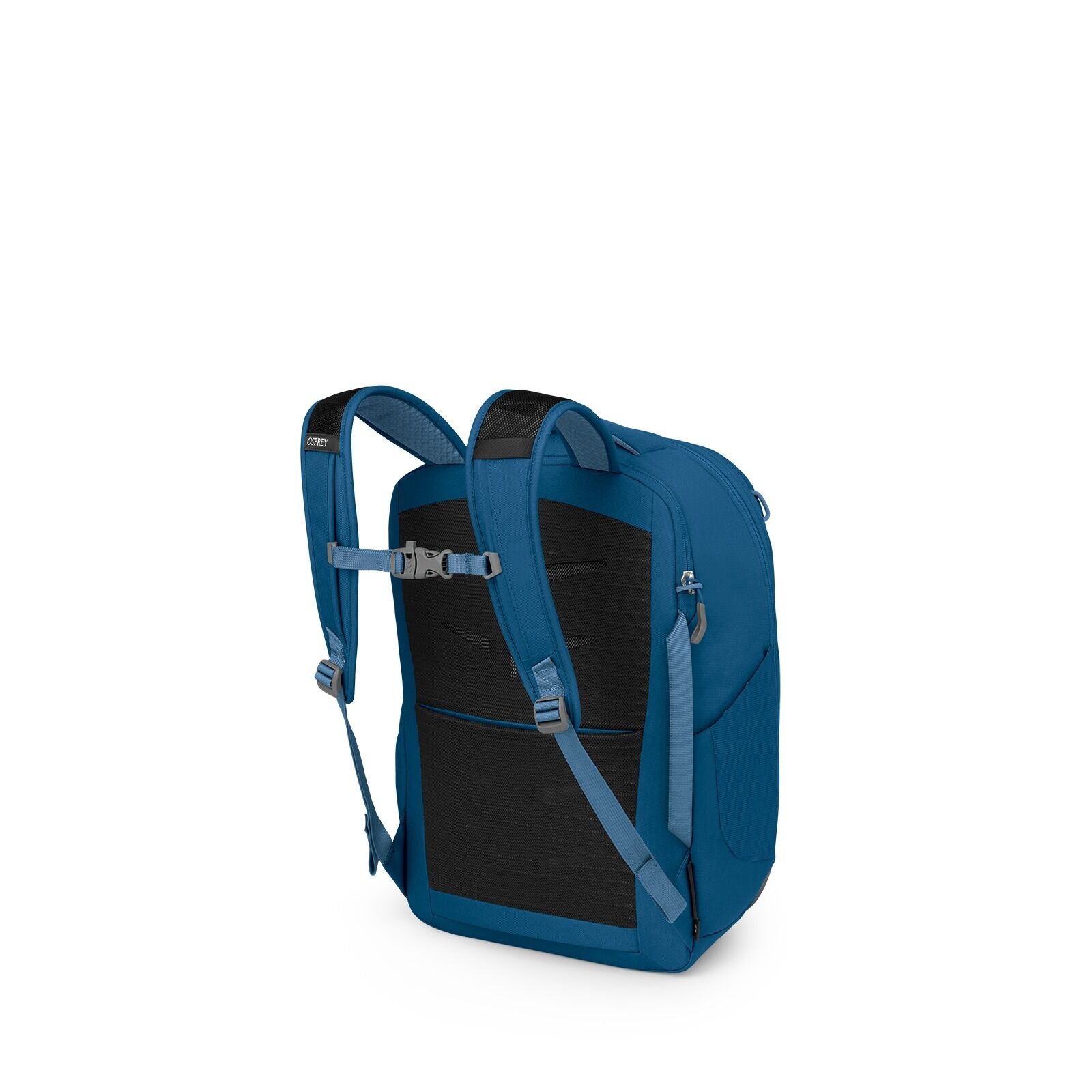 Daylite™ Expandable Travel Pack 26+6