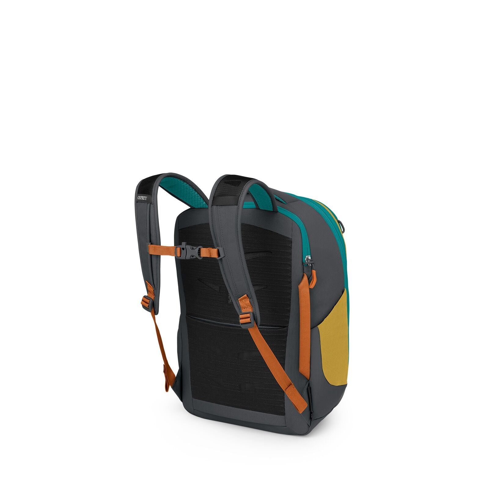Daylite™ Expandable Travel Pack 26+6