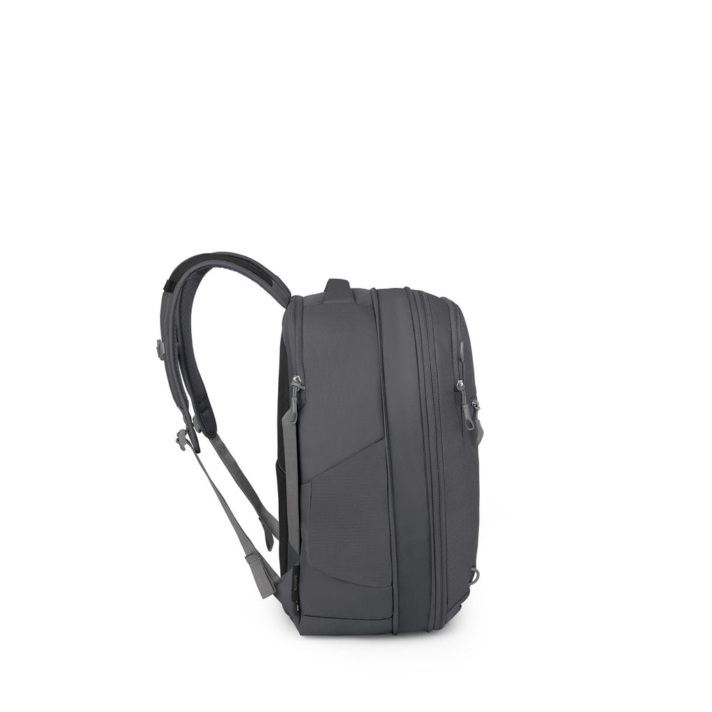 Daylite™ Expandable Travel Pack 26+6