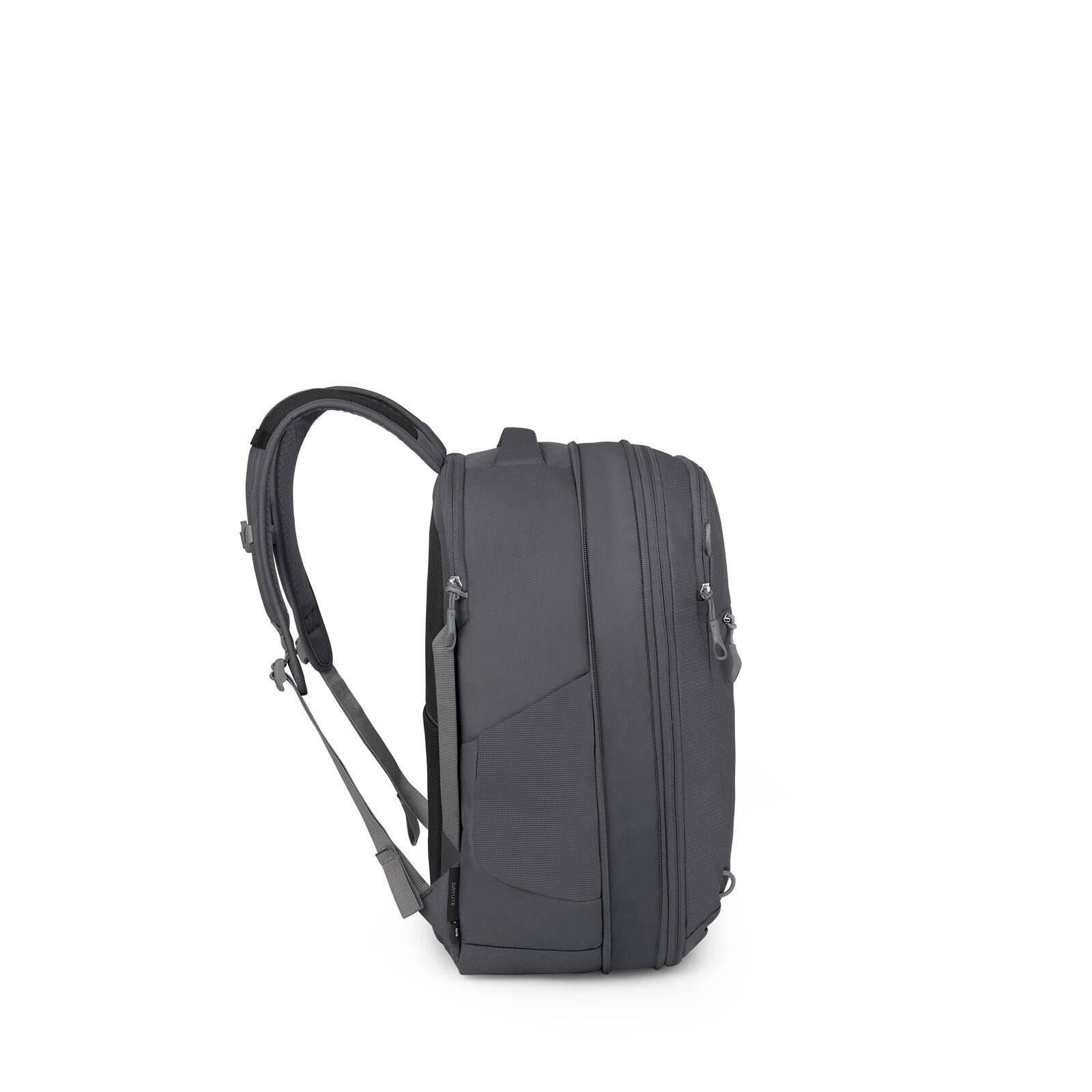 Daylite™ Expandable Travel Pack 26+6