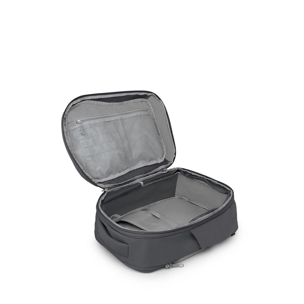 Daylite™ Expandable Travel Pack 26+6