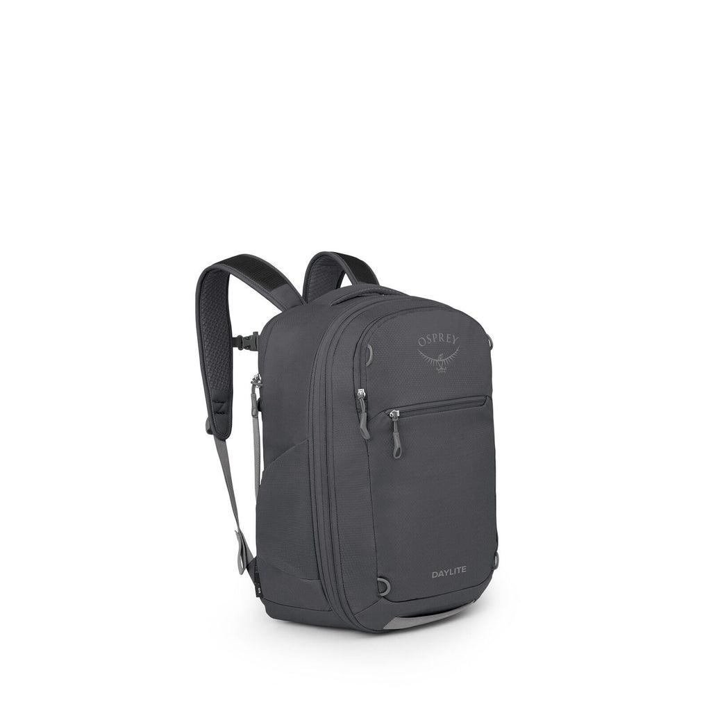 Daylite™ Expandable Travel Pack 26+6