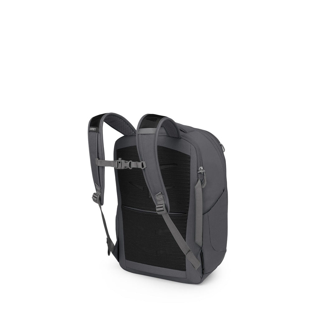 Daylite™ Expandable Travel Pack 26+6