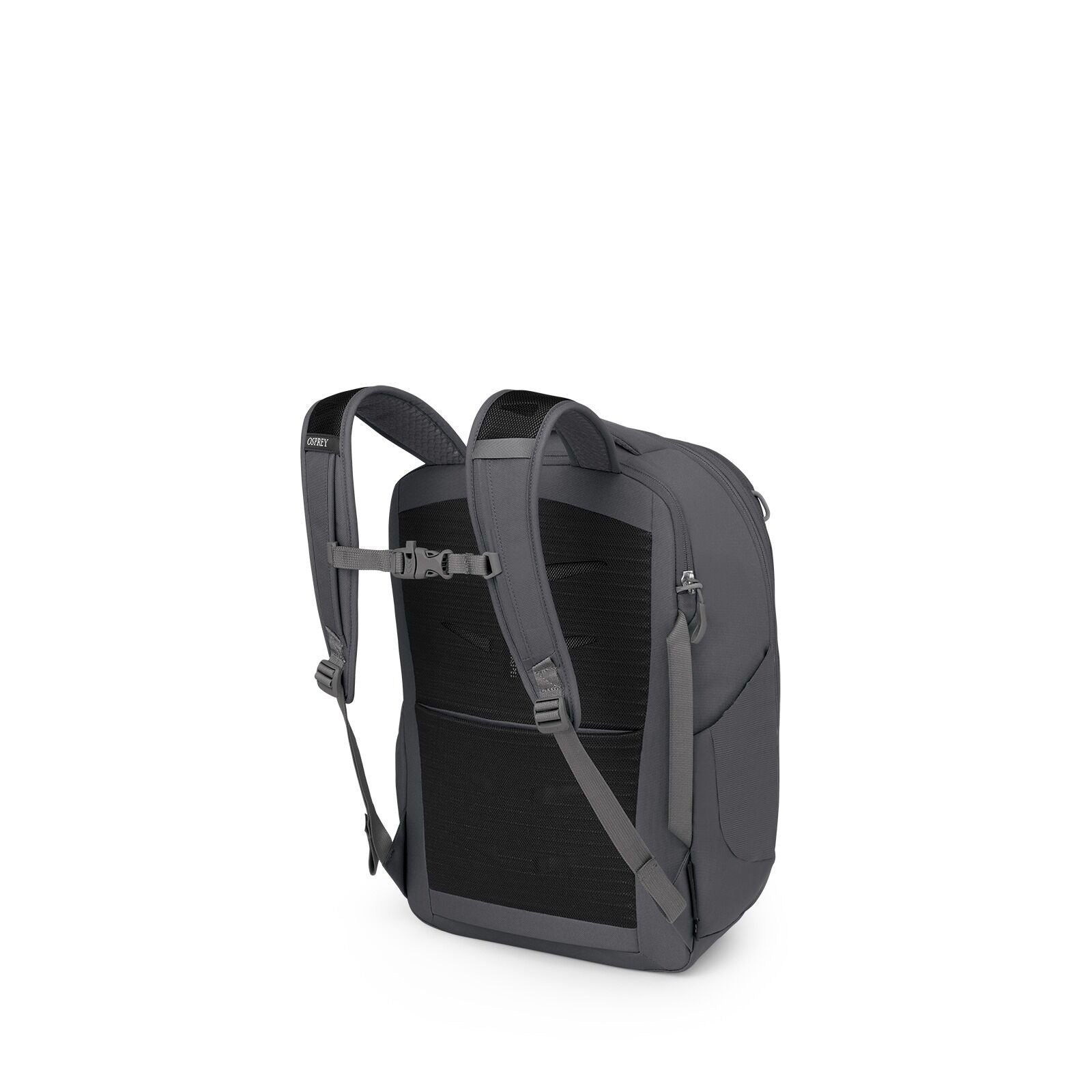 Daylite™ Expandable Travel Pack 26+6