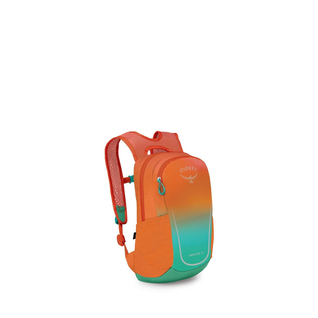 Daylite™ Jr.