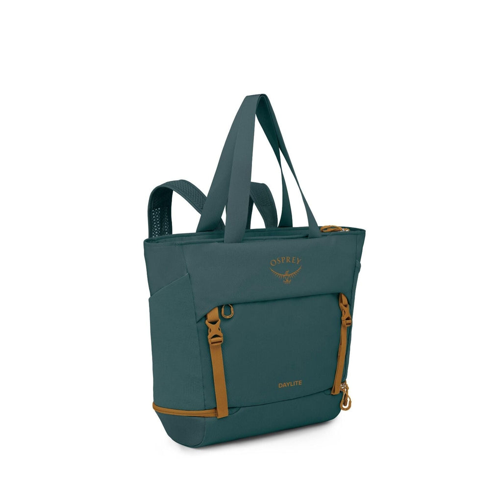 Daylite™ Large Tote Pack