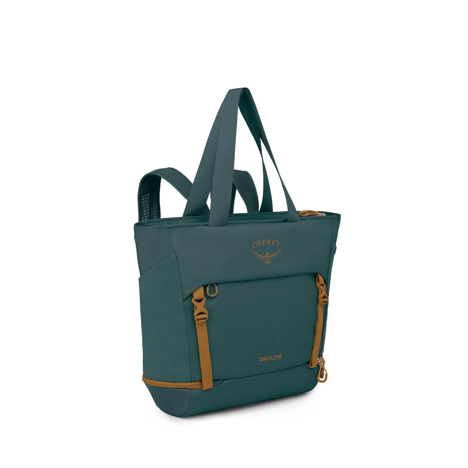 Daylite™ Large Tote Pack