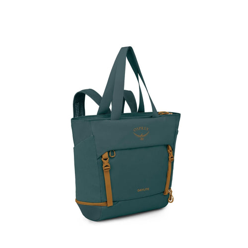 Daylite™ Large Tote Pack