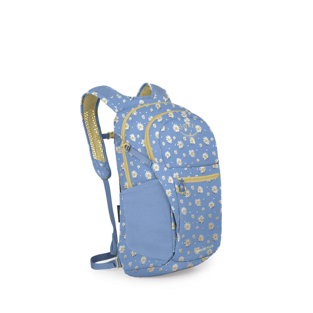 Daylite™ Plus