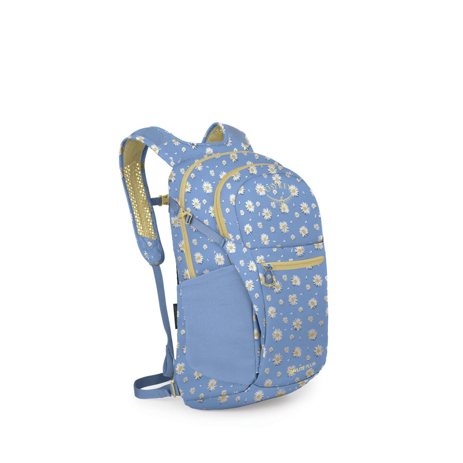 Daylite™ Plus