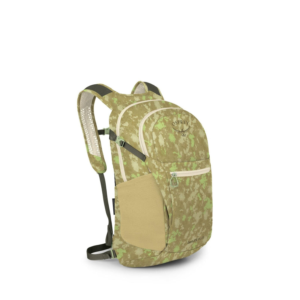 Daylite™ Plus