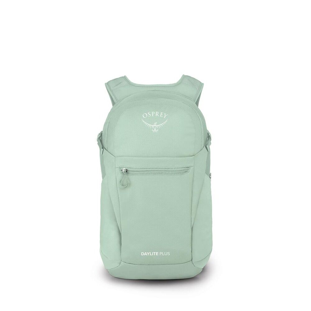 Daylite™ Plus