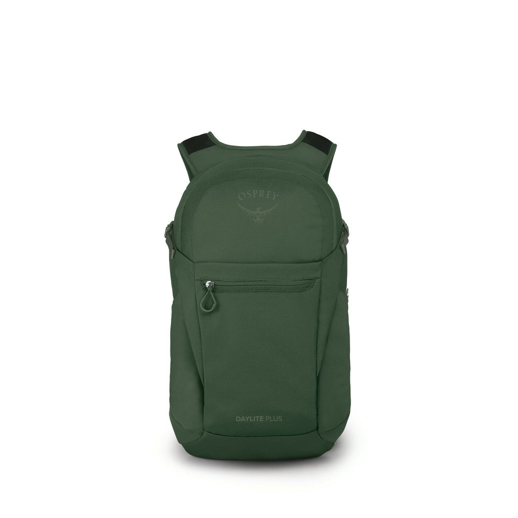 Daylite™ Plus