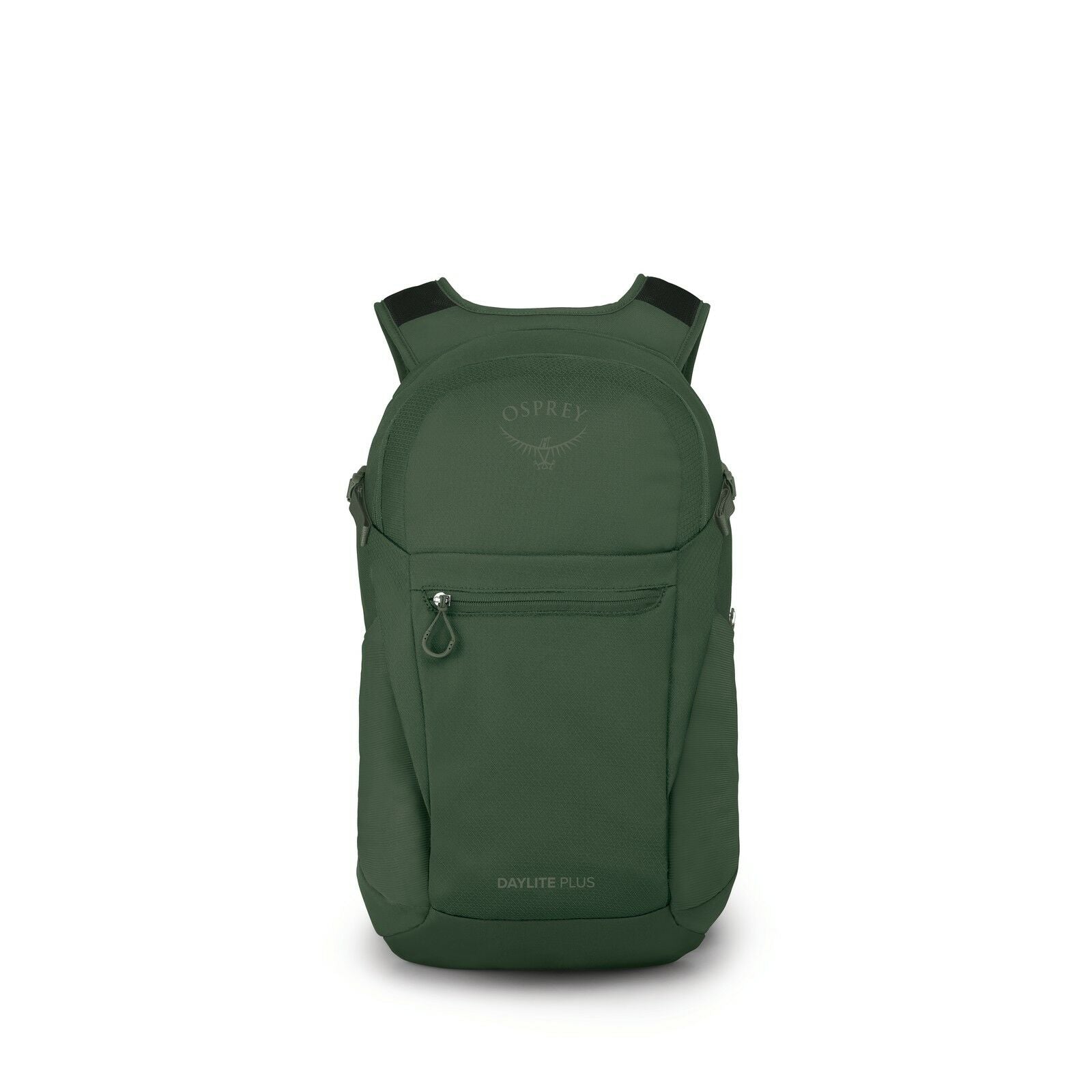 Daylite™ Plus