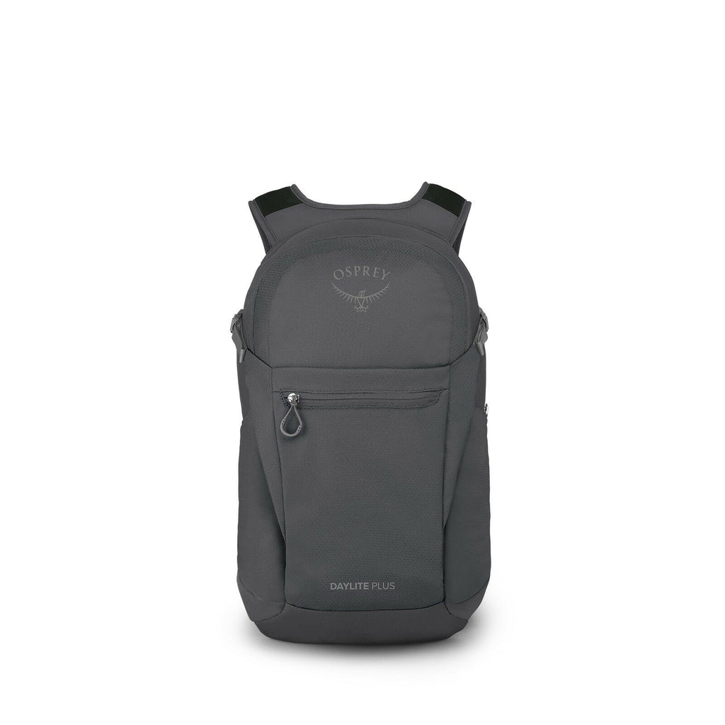 Daylite™ Plus
