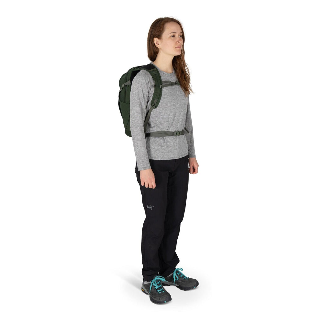 Daylite™ Plus