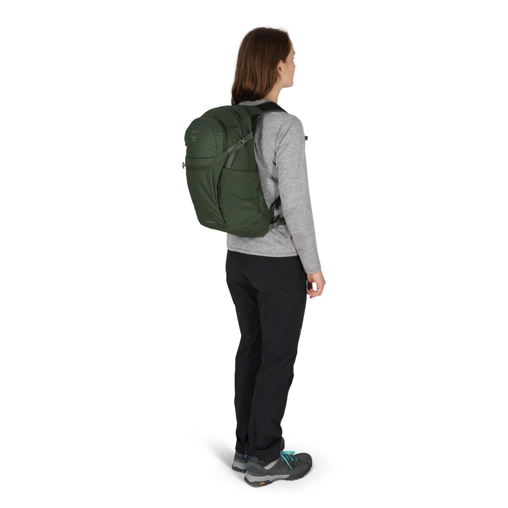 Daylite™ Plus