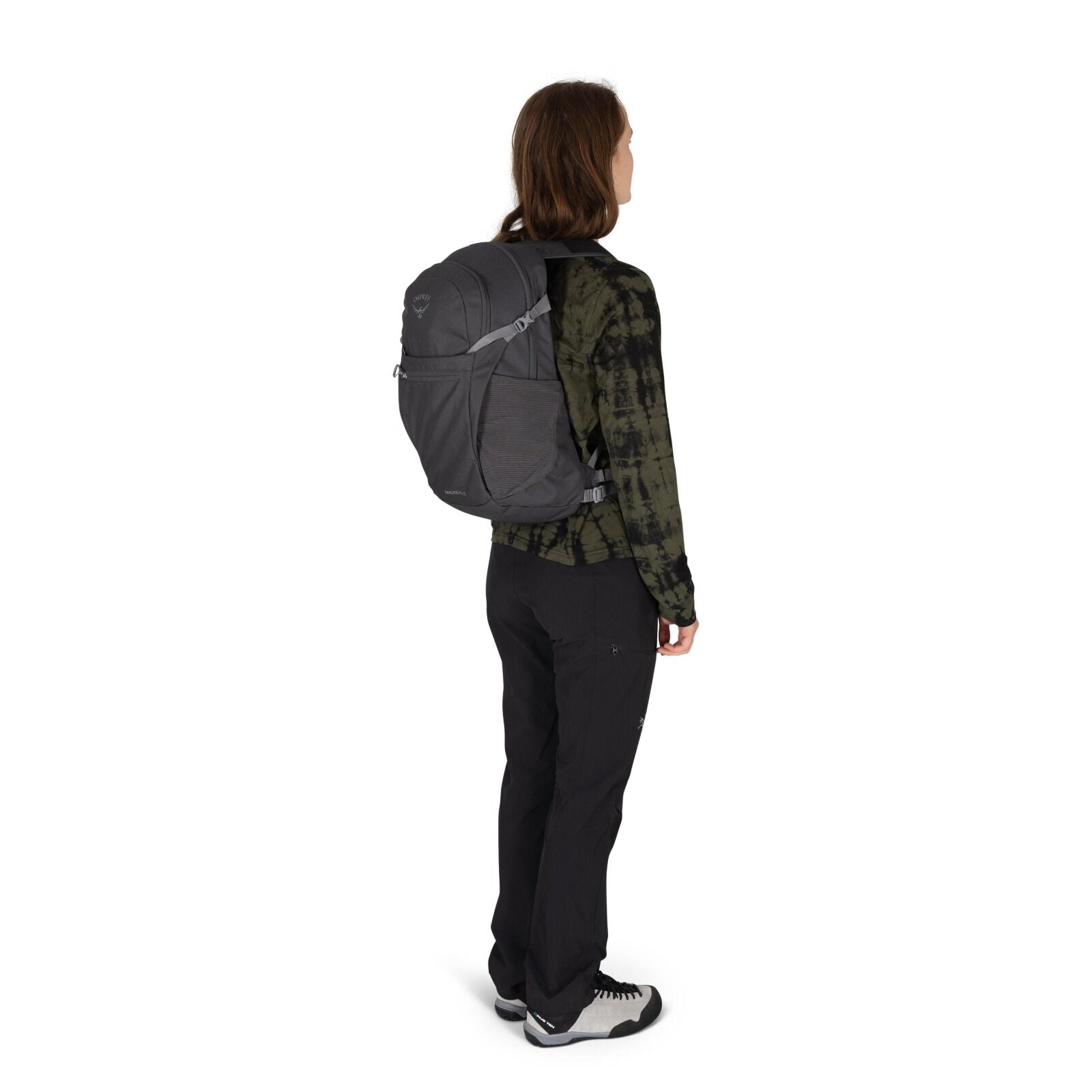 Daylite™ Plus