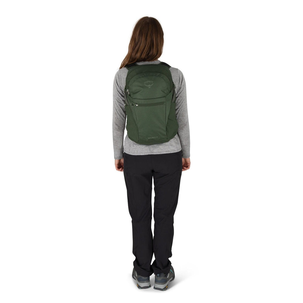 Daylite™ Plus