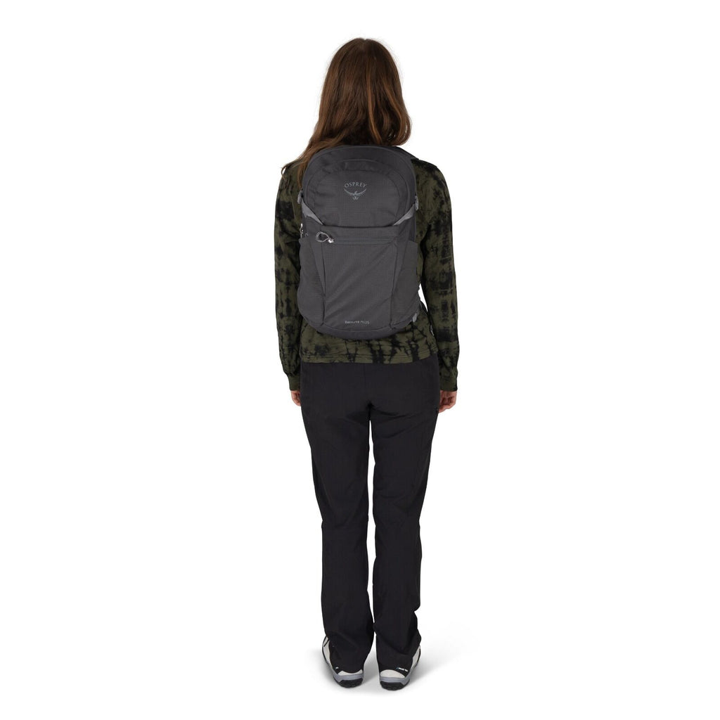 Daylite™ Plus