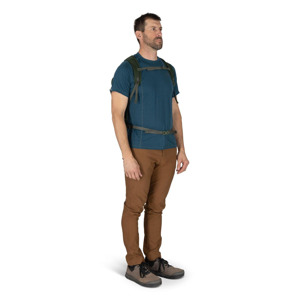 Daylite™ Plus