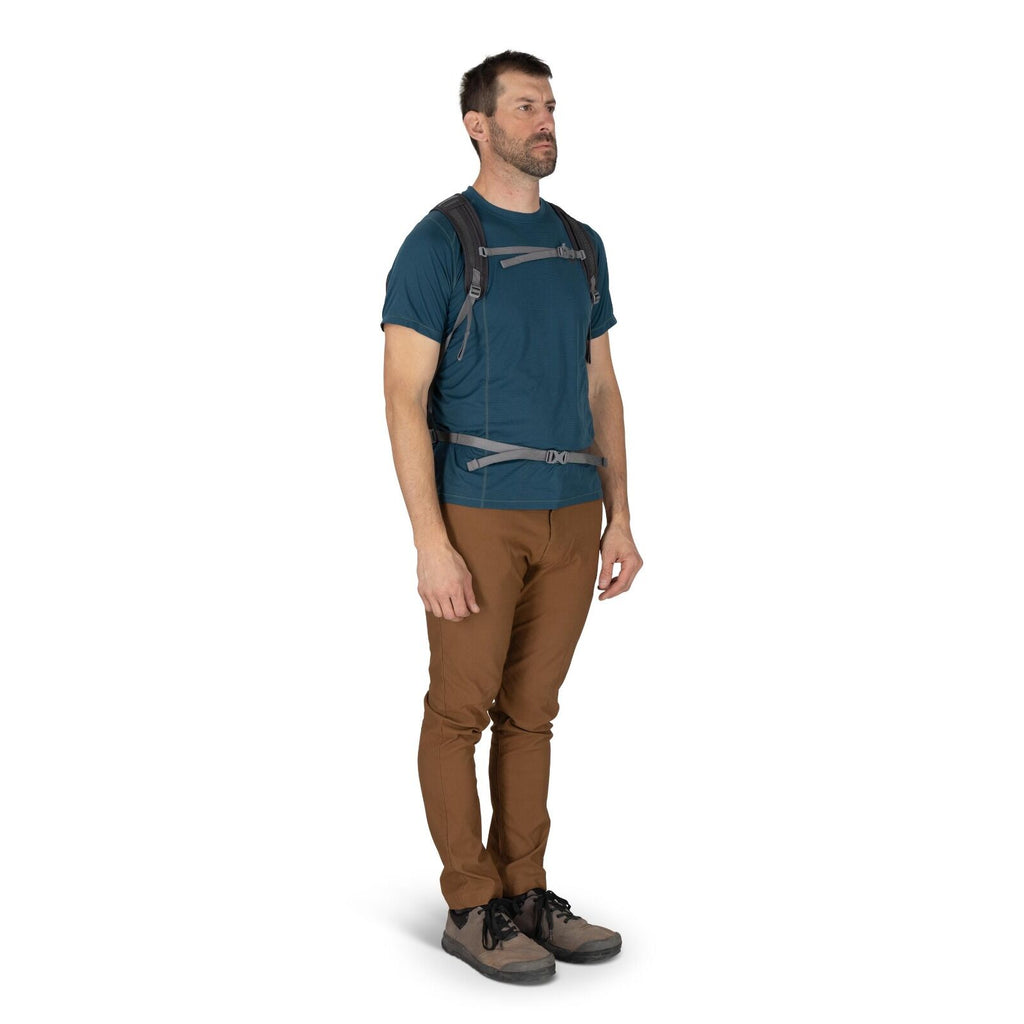 Daylite™ Plus