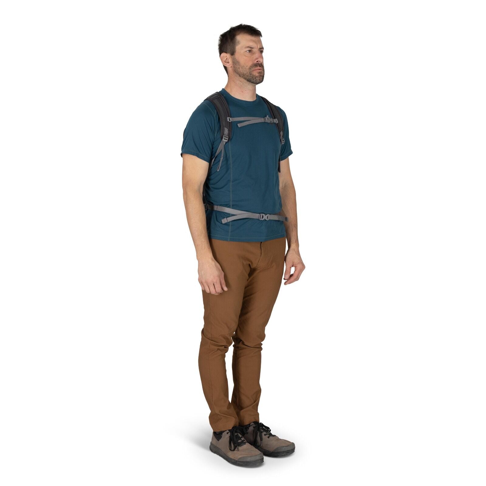 Daylite™ Plus