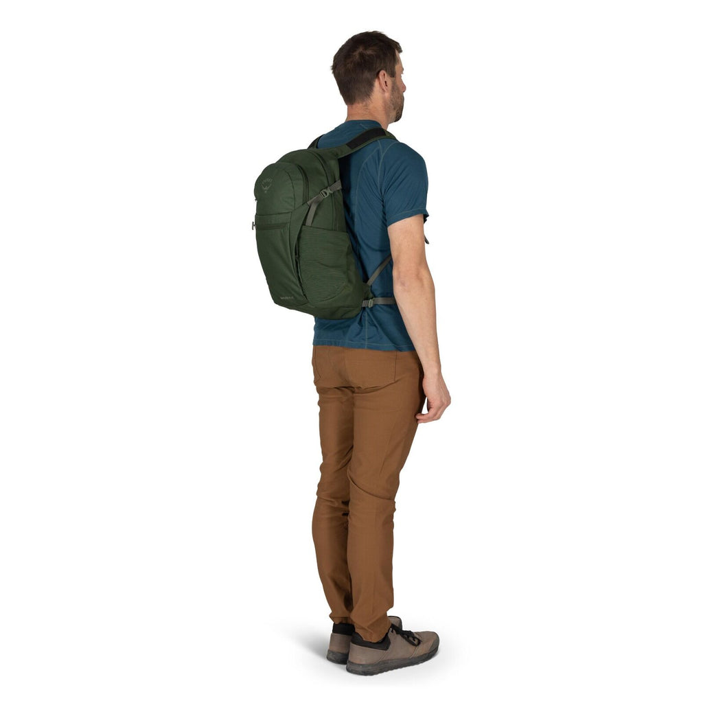 Daylite™ Plus