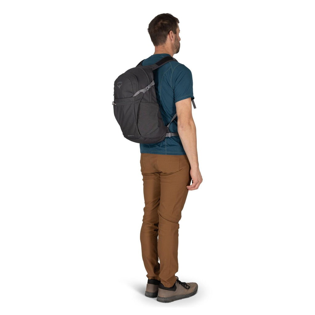 Daylite™ Plus