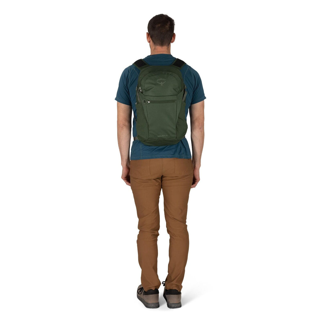 Daylite™ Plus