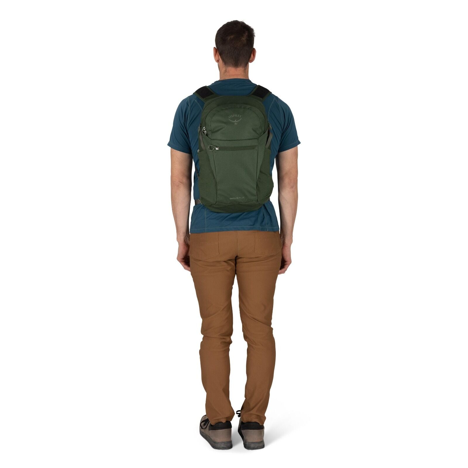 Daylite™ Plus
