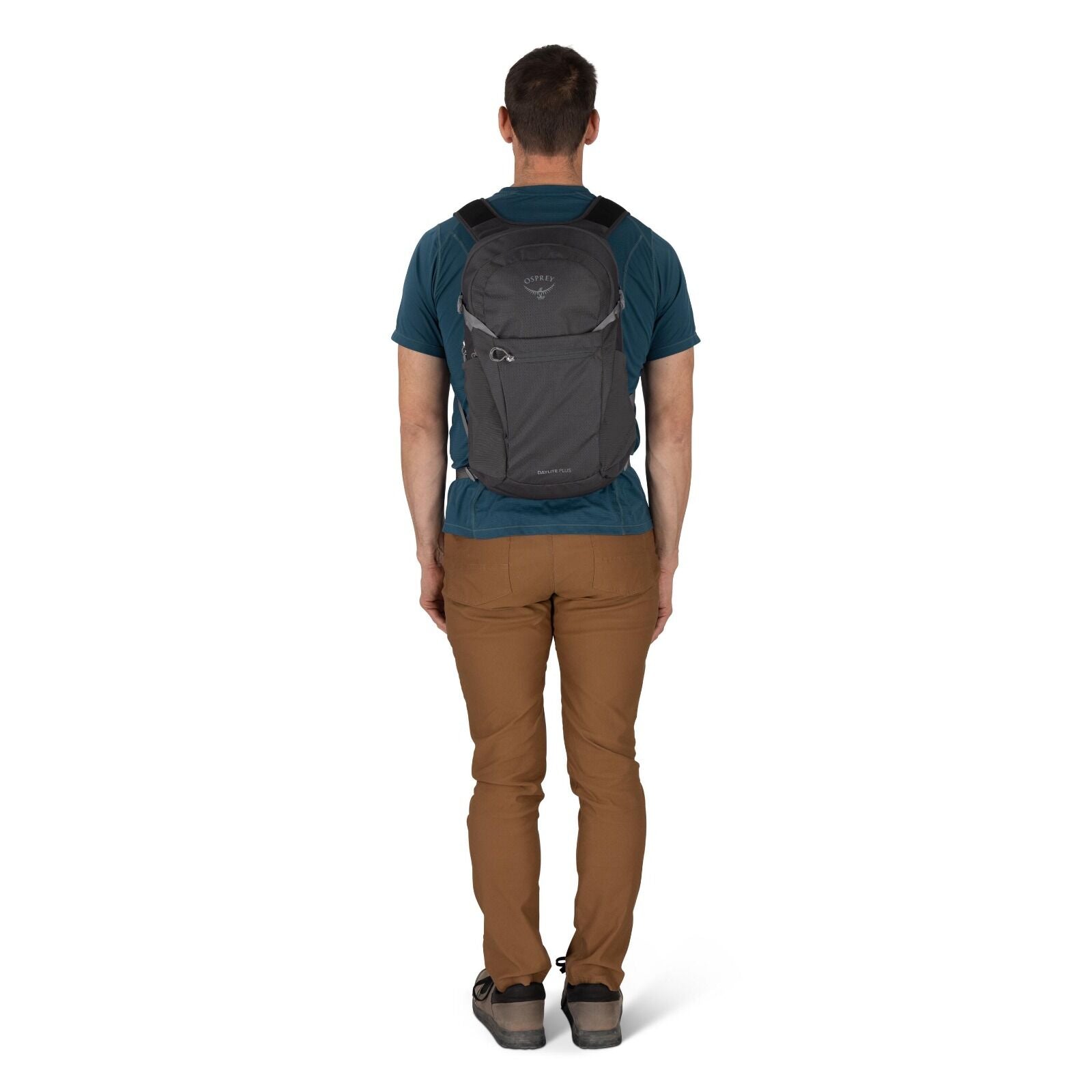 Daylite™ Plus