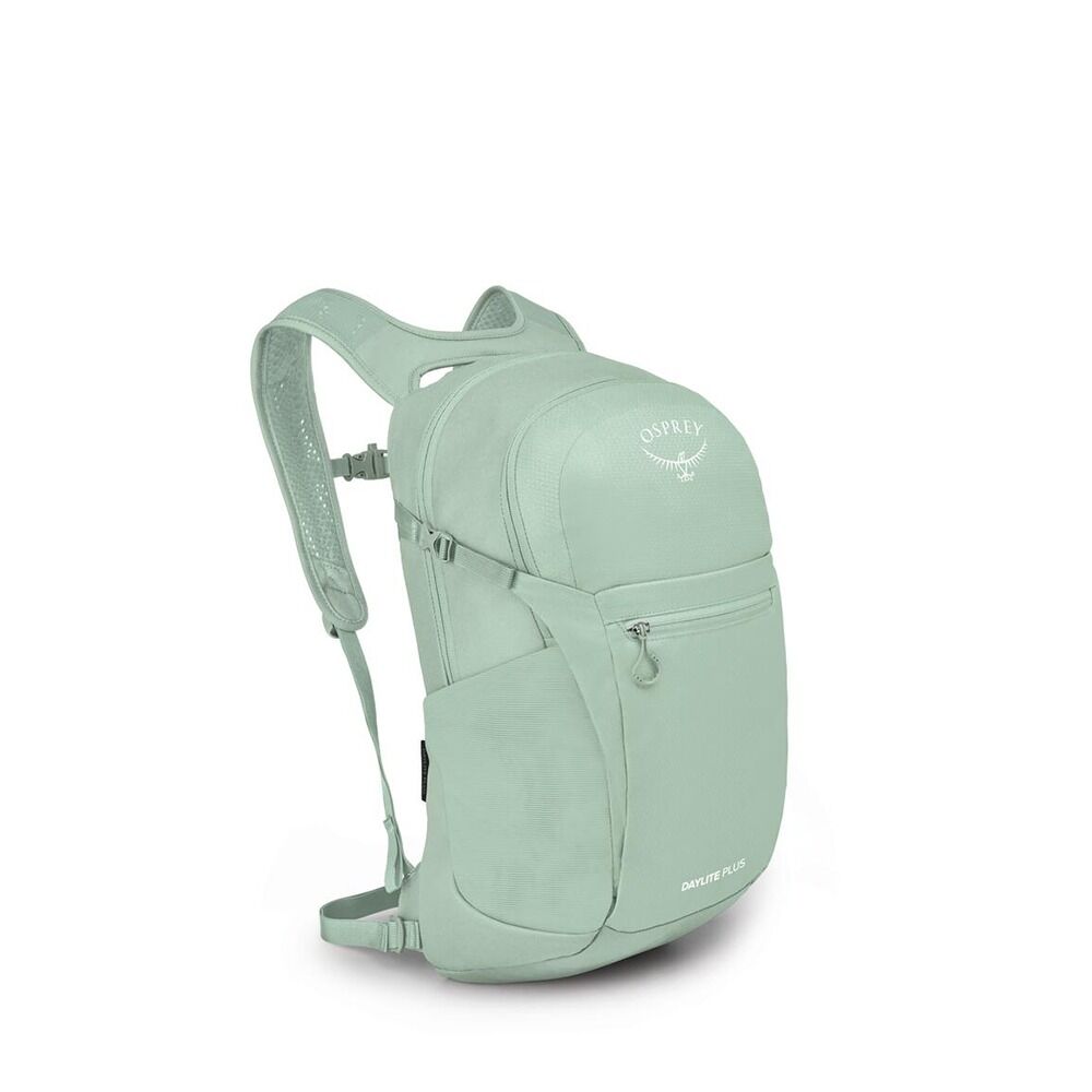 Daylite™ Plus