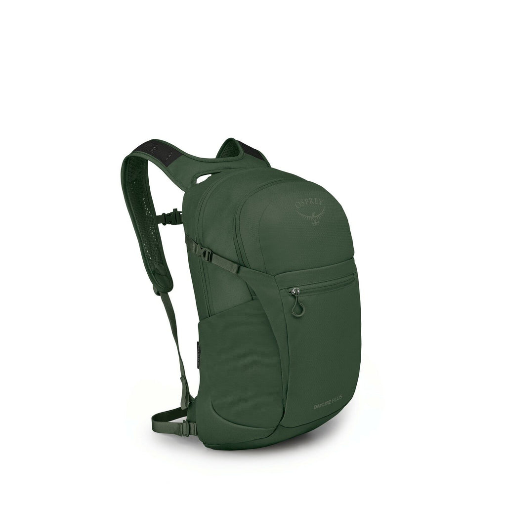 Daylite™ Plus