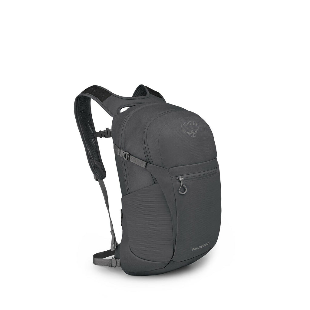 Daylite™ Plus