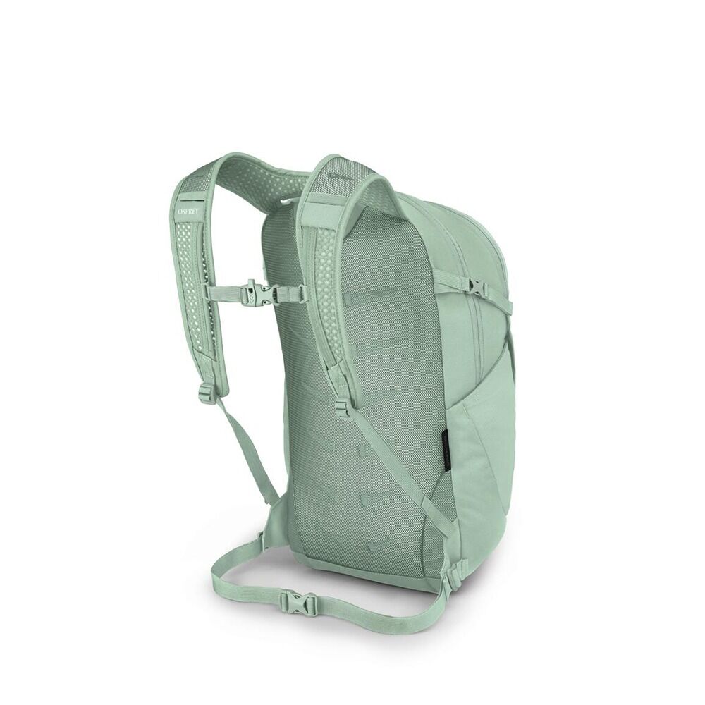 Daylite™ Plus