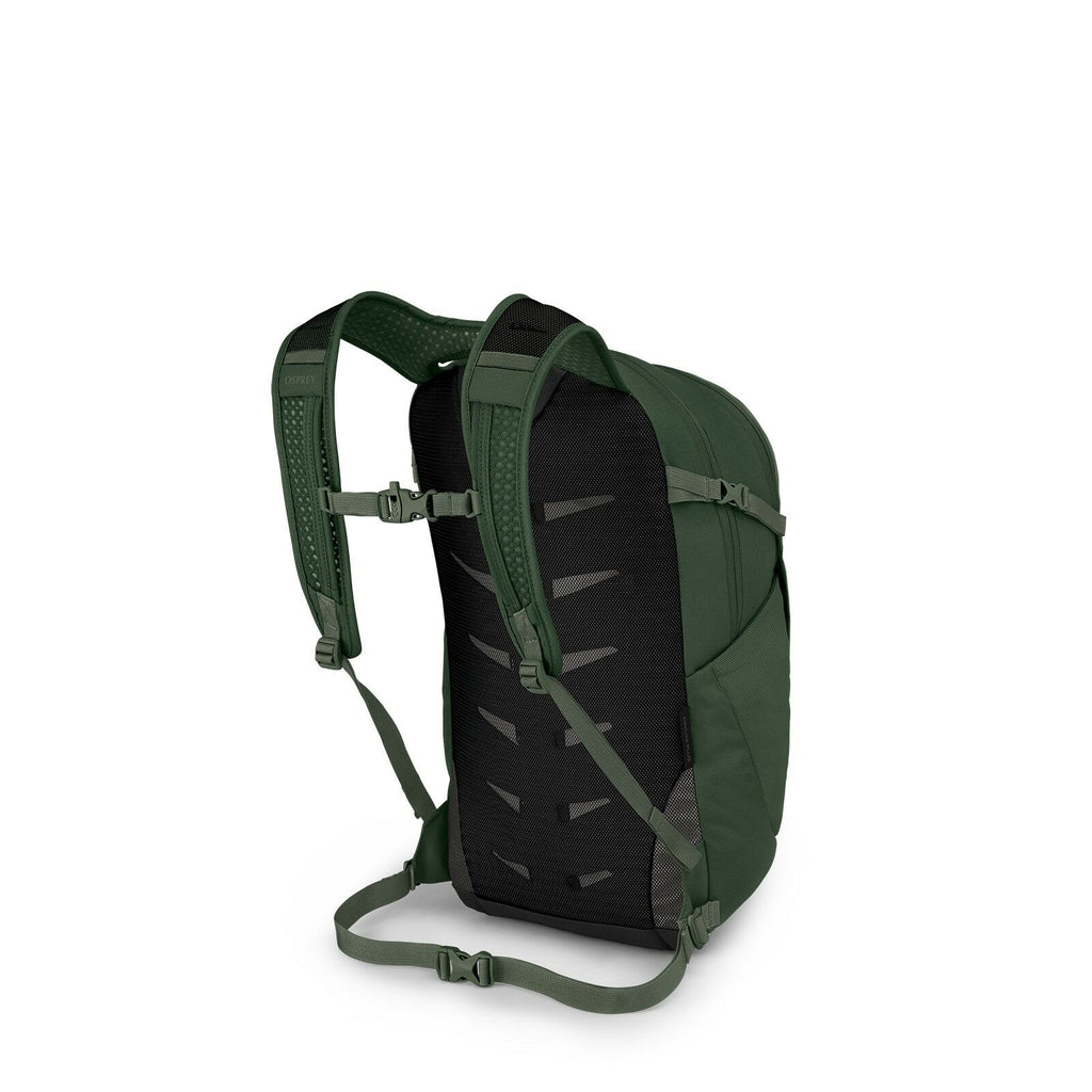 Daylite™ Plus