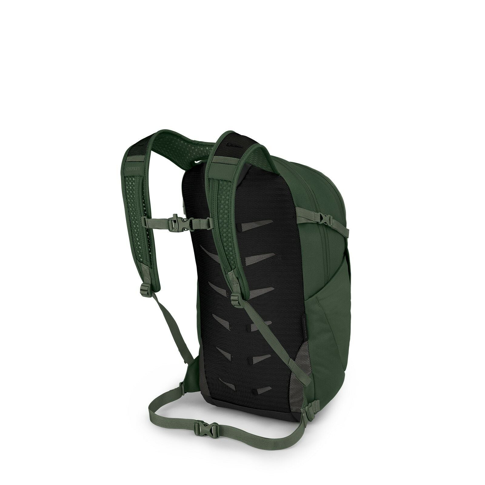 Daylite™ Plus