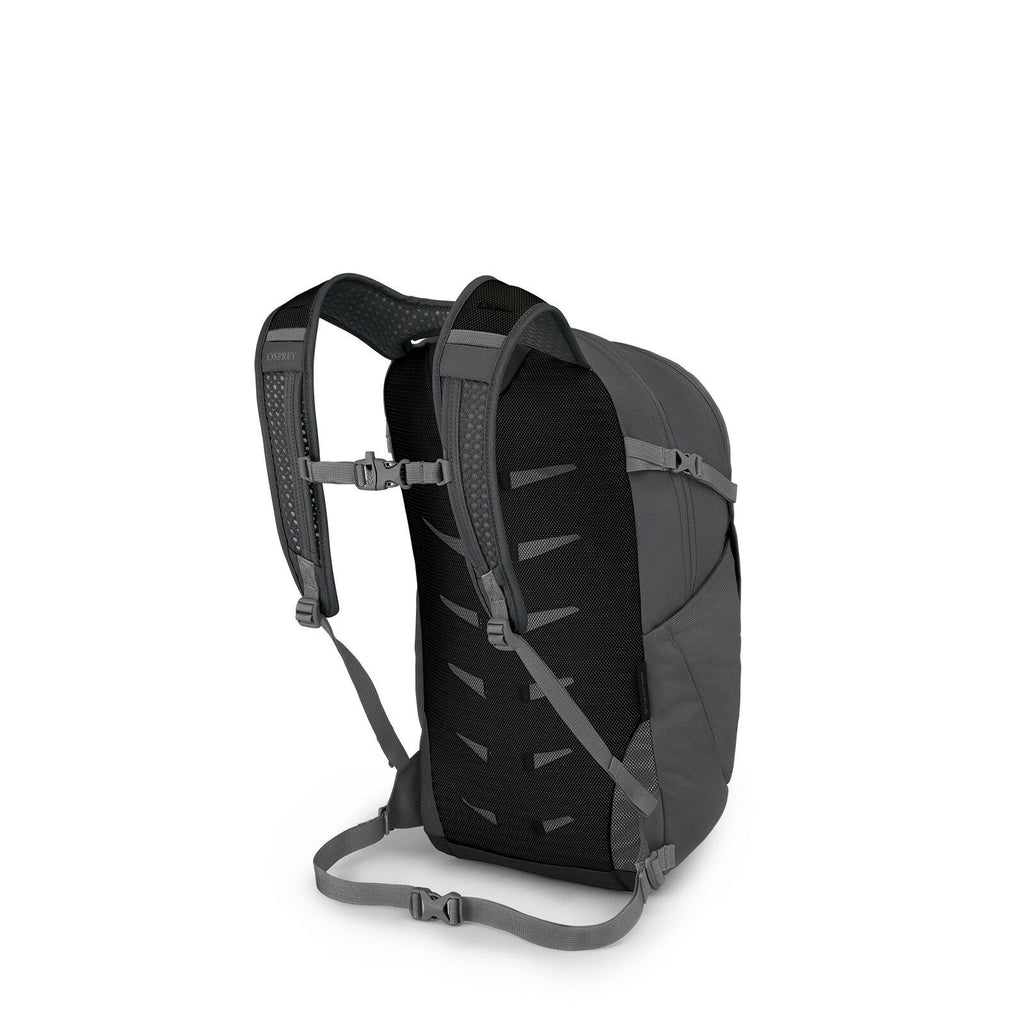 Daylite™ Plus