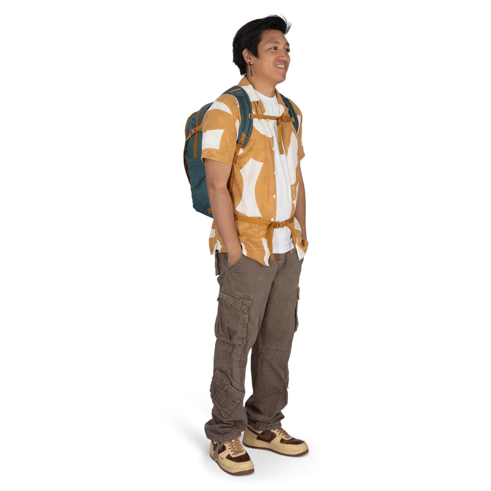 Daylite™ Plus