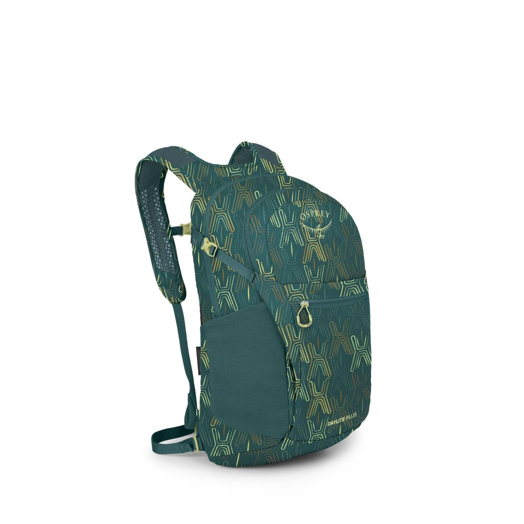 Daylite™ Plus