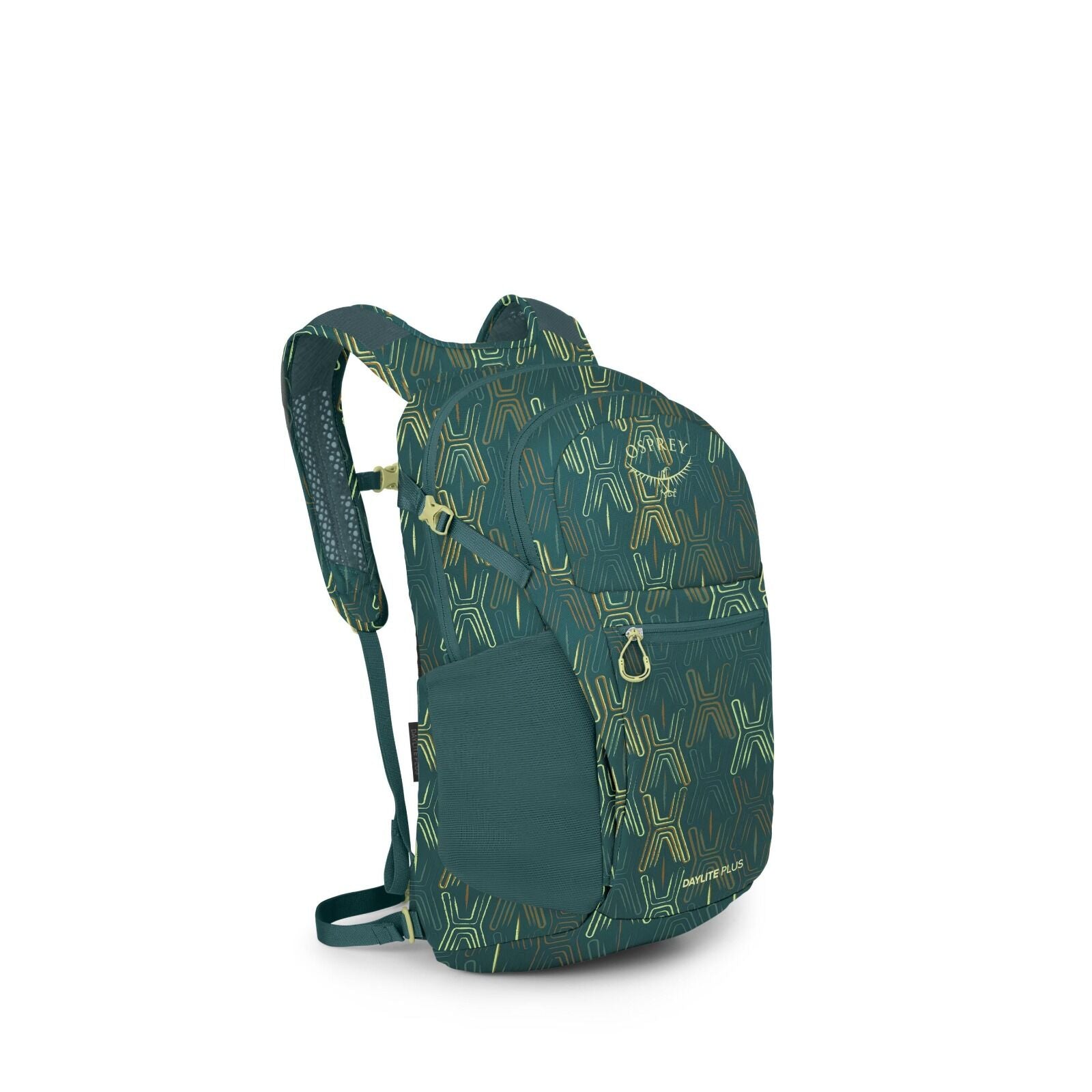Daylite™ Plus