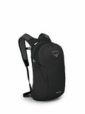 side view of the Daylite® in color black